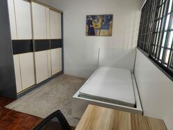 Sherwood Towers (D21), Apartment #475525341